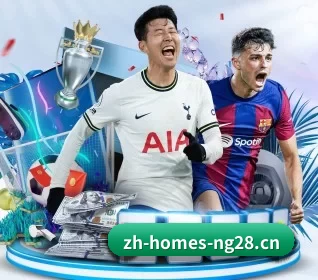南宫28 APP - NG28